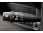 Citroën Jumper 2.2 BlueHDi 165pk L4H2 Airco/Navi/Camera 06-2024