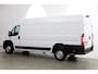 Citroën Jumper 2.2 BlueHDi 165pk L4H2 Airco/Navi/Camera 06-2024