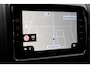 Citroën Jumper 2.2 BlueHDi 165pk L4H2 Airco/Navi/Camera 06-2024