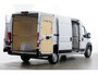 Citroën Jumper 2.2 BlueHDi 165pk L4H2 Airco/Navi/Camera 06-2024