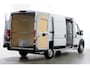 Citroën Jumper 2.2 BlueHDi 165pk L4H2 Airco/Navi/Camera 06-2024
