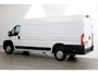 Citroën Jumper 2.2 BlueHDi 165pk L4H2 Airco/Navi/Camera 06-2024
