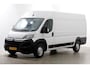 Citroën Jumper 2.2 BlueHDi 165pk L4H2 Airco/Navi/Camera 06-2024