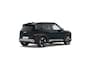 Kia EV2 Plus 42.2 kWh | Privacy Glass | Dual zone climate control | Stoel- en stuurwielverwarming | 18" lichtmetalen velgen | Regensensor |