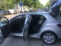 Renault Megane 1.3 TCe Zen(cruise,park.s,clima)