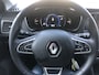 Renault Megane 1.3 TCe Zen(cruise,park.s,clima)