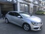 Renault Megane 1.3 TCe Zen(cruise,park.s,clima)