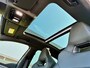CUPRA Formentor 1.4 e-Hybrid VZ Black Edition LEDER / 19"LMV / NAVI / APP.Connect / PANODAK / 360"CAMERA / Trekhaak / Elektr. Best.stoel