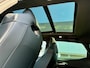 CUPRA Formentor 1.4 e-Hybrid VZ Black Edition LEDER / 19"LMV / NAVI / APP.Connect / PANODAK / 360"CAMERA / Trekhaak / Elektr. Best.stoel