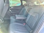 CUPRA Formentor 1.4 e-Hybrid VZ Black Edition LEDER / 19"LMV / NAVI / APP.Connect / PANODAK / 360"CAMERA / Trekhaak / Elektr. Best.stoel