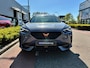 CUPRA Formentor 1.4 e-Hybrid VZ Black Edition LEDER / 19"LMV / NAVI / APP.Connect / PANODAK / 360"CAMERA / Trekhaak / Elektr. Best.stoel