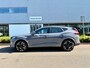 CUPRA Formentor 1.4 e-Hybrid VZ Black Edition LEDER / 19"LMV / NAVI / APP.Connect / PANODAK / 360"CAMERA / Trekhaak / Elektr. Best.stoel