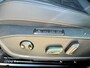 CUPRA Formentor 1.4 e-Hybrid VZ Black Edition LEDER / 19"LMV / NAVI / APP.Connect / PANODAK / 360"CAMERA / Trekhaak / Elektr. Best.stoel