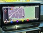 CUPRA Formentor 1.4 e-Hybrid VZ Black Edition LEDER / 19"LMV / NAVI / APP.Connect / PANODAK / 360"CAMERA / Trekhaak / Elektr. Best.stoel