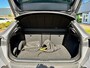 CUPRA Formentor 1.4 e-Hybrid VZ Black Edition LEDER / 19"LMV / NAVI / APP.Connect / PANODAK / 360"CAMERA / Trekhaak / Elektr. Best.stoel