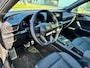 CUPRA Formentor 1.4 e-Hybrid VZ Black Edition LEDER / 19"LMV / NAVI / APP.Connect / PANODAK / 360"CAMERA / Trekhaak / Elektr. Best.stoel