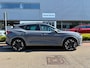 CUPRA Formentor 1.4 e-Hybrid VZ Black Edition LEDER / 19"LMV / NAVI / APP.Connect / PANODAK / 360"CAMERA / Trekhaak / Elektr. Best.stoel