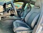 CUPRA Formentor 1.4 e-Hybrid VZ Black Edition LEDER / 19"LMV / NAVI / APP.Connect / PANODAK / 360"CAMERA / Trekhaak / Elektr. Best.stoel