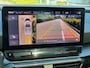 CUPRA Formentor 1.4 e-Hybrid VZ Black Edition LEDER / 19"LMV / NAVI / APP.Connect / PANODAK / 360"CAMERA / Trekhaak / Elektr. Best.stoel
