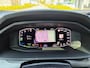 CUPRA Formentor 1.4 e-Hybrid VZ Black Edition LEDER / 19"LMV / NAVI / APP.Connect / PANODAK / 360"CAMERA / Trekhaak / Elektr. Best.stoel