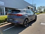 CUPRA Formentor 1.4 e-Hybrid VZ Black Edition LEDER / 19"LMV / NAVI / APP.Connect / PANODAK / 360"CAMERA / Trekhaak / Elektr. Best.stoel