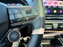 CUPRA Formentor 1.4 e-Hybrid VZ Black Edition LEDER / 19"LMV / NAVI / APP.Connect / PANODAK / 360"CAMERA / Trekhaak / Elektr. Best.stoel