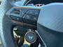 CUPRA Formentor 1.4 e-Hybrid VZ Black Edition LEDER / 19"LMV / NAVI / APP.Connect / PANODAK / 360"CAMERA / Trekhaak / Elektr. Best.stoel