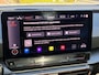 CUPRA Formentor 1.4 e-Hybrid VZ Black Edition LEDER / 19"LMV / NAVI / APP.Connect / PANODAK / 360"CAMERA / Trekhaak / Elektr. Best.stoel