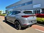 CUPRA Formentor 1.4 e-Hybrid VZ Black Edition LEDER / 19"LMV / NAVI / APP.Connect / PANODAK / 360"CAMERA / Trekhaak / Elektr. Best.stoel