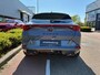 CUPRA Formentor 1.4 e-Hybrid VZ Black Edition LEDER / 19"LMV / NAVI / APP.Connect / PANODAK / 360"CAMERA / Trekhaak / Elektr. Best.stoel