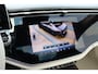 Mercedes-Benz E-klasse 400 e 4MATIC Exclusive Line | Hypercreen | Luchtvering | Achterasbesturing | Distronic+ | Massage | Stoelventilatie | 3D-Display | HUD | Vlakkenverwarming | Digital Light |