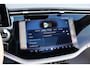 Mercedes-Benz E-klasse 400 e 4MATIC Exclusive Line | Hypercreen | Luchtvering | Achterasbesturing | Distronic+ | Massage | Stoelventilatie | 3D-Display | HUD | Vlakkenverwarming | Digital Light |