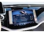 Mercedes-Benz E-klasse 400 e 4MATIC Exclusive Line | Hypercreen | Luchtvering | Achterasbesturing | Distronic+ | Massage | Stoelventilatie | 3D-Display | HUD | Vlakkenverwarming | Digital Light |