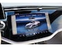 Mercedes-Benz E-klasse 400 e 4MATIC Exclusive Line | Hypercreen | Luchtvering | Achterasbesturing | Distronic+ | Massage | Stoelventilatie | 3D-Display | HUD | Vlakkenverwarming | Digital Light |