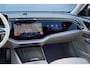 Mercedes-Benz E-klasse 400 e 4MATIC Exclusive Line | Hypercreen | Luchtvering | Achterasbesturing | Distronic+ | Massage | Stoelventilatie | 3D-Display | HUD | Vlakkenverwarming | Digital Light |