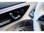 Mercedes-Benz E-klasse 400 e 4MATIC Exclusive Line | Hypercreen | Luchtvering | Achterasbesturing | Distronic+ | Massage | Stoelventilatie | 3D-Display | HUD | Vlakkenverwarming | Digital Light |