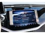 Mercedes-Benz E-klasse 400 e 4MATIC Exclusive Line | Hypercreen | Luchtvering | Achterasbesturing | Distronic+ | Massage | Stoelventilatie | 3D-Display | HUD | Vlakkenverwarming | Digital Light |
