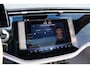Mercedes-Benz E-klasse 400 e 4MATIC Exclusive Line | Hypercreen | Luchtvering | Achterasbesturing | Distronic+ | Massage | Stoelventilatie | 3D-Display | HUD | Vlakkenverwarming | Digital Light |