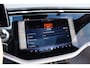 Mercedes-Benz E-klasse 400 e 4MATIC Exclusive Line | Hypercreen | Luchtvering | Achterasbesturing | Distronic+ | Massage | Stoelventilatie | 3D-Display | HUD | Vlakkenverwarming | Digital Light |