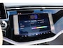 Mercedes-Benz E-klasse 400 e 4MATIC Exclusive Line | Hypercreen | Luchtvering | Achterasbesturing | Distronic+ | Massage | Stoelventilatie | 3D-Display | HUD | Vlakkenverwarming | Digital Light |