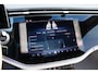 Mercedes-Benz E-klasse 400 e 4MATIC Exclusive Line | Hypercreen | Luchtvering | Achterasbesturing | Distronic+ | Massage | Stoelventilatie | 3D-Display | HUD | Vlakkenverwarming | Digital Light |