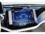 Mercedes-Benz E-klasse 400 e 4MATIC Exclusive Line | Hypercreen | Luchtvering | Achterasbesturing | Distronic+ | Massage | Stoelventilatie | 3D-Display | HUD | Vlakkenverwarming | Digital Light |