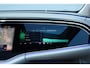 Mercedes-Benz E-klasse 400 e 4MATIC Exclusive Line | Hypercreen | Luchtvering | Achterasbesturing | Distronic+ | Massage | Stoelventilatie | 3D-Display | HUD | Vlakkenverwarming | Digital Light |
