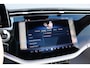Mercedes-Benz E-klasse 400 e 4MATIC Exclusive Line | Hypercreen | Luchtvering | Achterasbesturing | Distronic+ | Massage | Stoelventilatie | 3D-Display | HUD | Vlakkenverwarming | Digital Light |