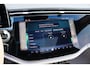 Mercedes-Benz E-klasse 400 e 4MATIC Exclusive Line | Hypercreen | Luchtvering | Achterasbesturing | Distronic+ | Massage | Stoelventilatie | 3D-Display | HUD | Vlakkenverwarming | Digital Light |