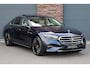 Mercedes-Benz E-klasse 400 e 4MATIC Exclusive Line | Hypercreen | Luchtvering | Achterasbesturing | Distronic+ | Massage | Stoelventilatie | 3D-Display | HUD | Vlakkenverwarming | Digital Light |