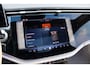 Mercedes-Benz E-klasse 400 e 4MATIC Exclusive Line | Hypercreen | Luchtvering | Achterasbesturing | Distronic+ | Massage | Stoelventilatie | 3D-Display | HUD | Vlakkenverwarming | Digital Light |
