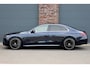 Mercedes-Benz E-klasse 400 e 4MATIC Exclusive Line | Hypercreen | Luchtvering | Achterasbesturing | Distronic+ | Massage | Stoelventilatie | 3D-Display | HUD | Vlakkenverwarming | Digital Light |