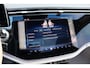Mercedes-Benz E-klasse 400 e 4MATIC Exclusive Line | Hypercreen | Luchtvering | Achterasbesturing | Distronic+ | Massage | Stoelventilatie | 3D-Display | HUD | Vlakkenverwarming | Digital Light |