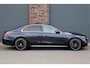 Mercedes-Benz E-klasse 400 e 4MATIC Exclusive Line | Hypercreen | Luchtvering | Achterasbesturing | Distronic+ | Massage | Stoelventilatie | 3D-Display | HUD | Vlakkenverwarming | Digital Light |